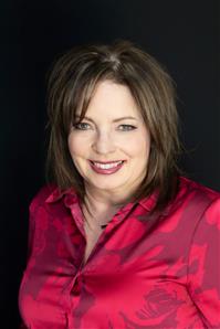 Stacy Christopher