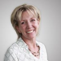 Kathy Loidolt