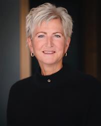 Lisa Yens