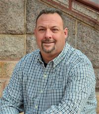 Dave Uebelhoer