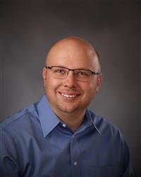 Bryan Washburn