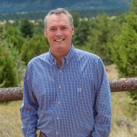 Jeff Switzer