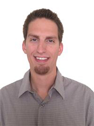 Colin Smith