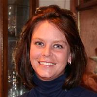 Amy Ebbert