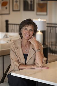 Brenda Harris