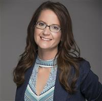 Nichole Dennis