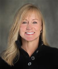Tracy Sjobeck