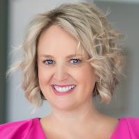 Tiffany Carroll