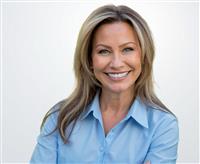 Lisa Minder