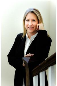 Marci Swanson