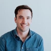 Daniel Kenney