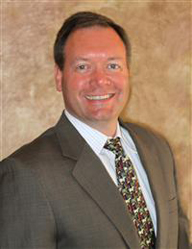 Neil Arnold