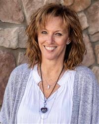 Michelle Wood