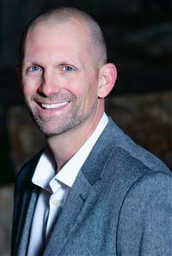 Paul Reichart