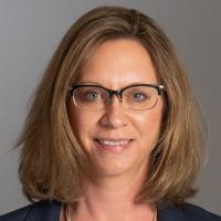 Traci Kinnischtzke