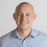 Scott Sanchez