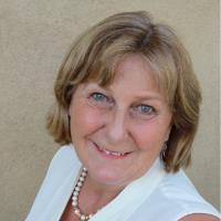Ilse Burden