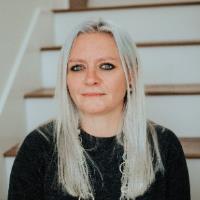 Crysta Kehren
