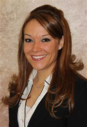 Jessica Roseberry
