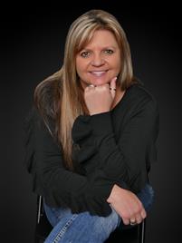 Stacy Weber