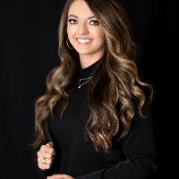 Brittany Winn