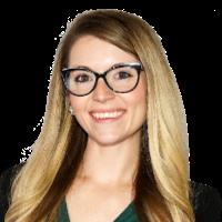 Kelly Jenks