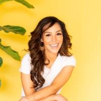 Gayla Bustos