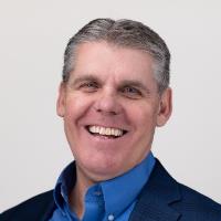 Todd Zeller