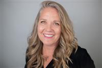 Desra Conrad