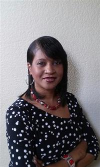Tracey Toney