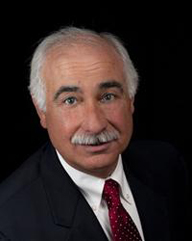 Frank Passanante