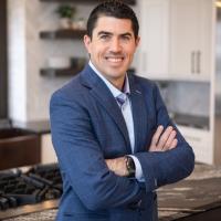 Derek Leif