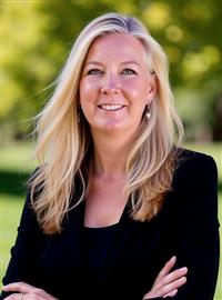 Carmen Whaley