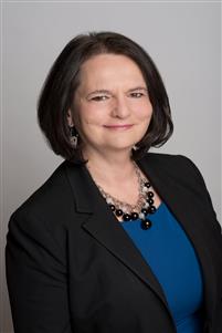 Lynn Steen