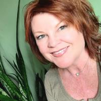 Janet McMonigal