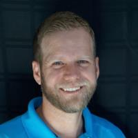 Josh Kimmel