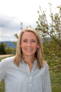 Beth Szucs
