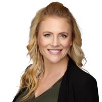Ambyr Kirkpatrick