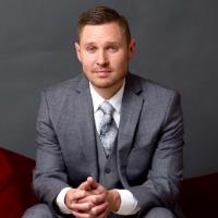 Daniel Nohava