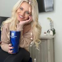 Kassandra Koutantos