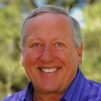 Mike Sperry