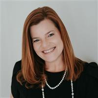 Dawn Kuster