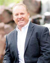 Doug Halverson
