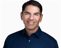 Alfredo Saiz