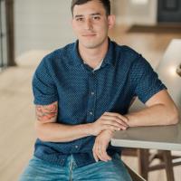 Joel Nath