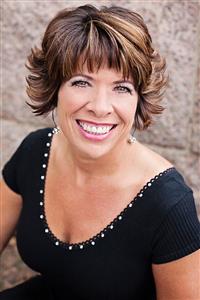 Susie Ferrick