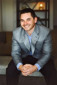 Jason Kopp