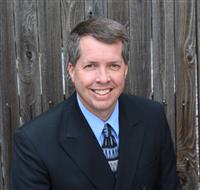 Tim Lehmpuhl