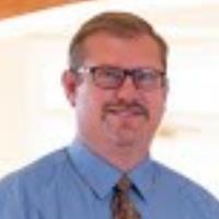Ron Parker