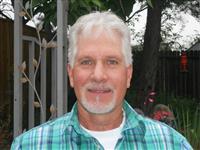 Jeff Lagrill